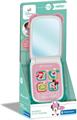 MINNIE SMARTPHONE