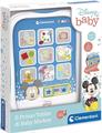 MICKEY TABLET