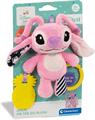 SONAGLIO STITCH ANGEL