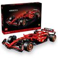 MONOPOSTO FORMULA 1 FERRARI