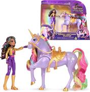 UNICORN ACADEMY DOLL SOPHIA