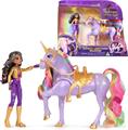 UNICORN ACADEMY DOLL SOPHIA