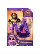 UNICORN ACADEMY DOLL DELUXE SOPHIA