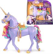 UNICORN ACADEMY RAINBOW LIGHT-UP