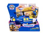 PAW PATROL VEICOLO AIR RESCUE CHASE