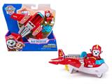 PAW PATROL VEICOLO AIR RESCUE MARSHALL
