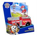 PAW PATROL VEICOLO BASE MARSHALL