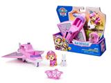 PAW PATROL VEICOLO AIR RESCUE SKY