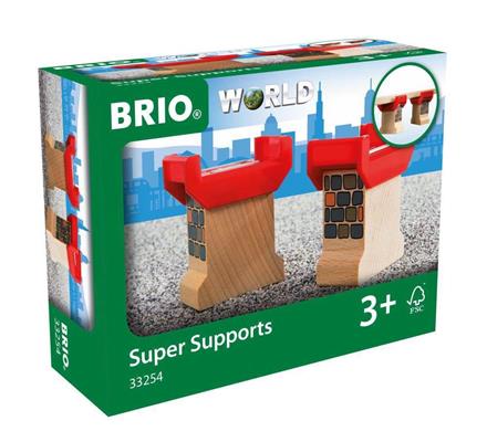 SUPER SUPPORTI