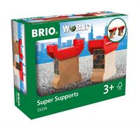 SUPER SUPPORTI