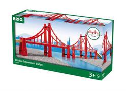 PONTE SOSPESO