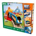 SET FERROVIA CIRCOLARE