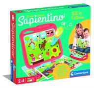 IL MIO PRIMO SAPIENTINO FATTORIA 16378