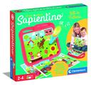 IL MIO PRIMO SAPIENTINO FATTORIA 16378