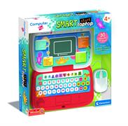 SMART START LAPTOP