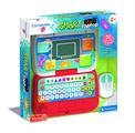 SMART START LAPTOP