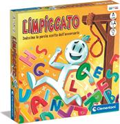 L'IMPICCATO