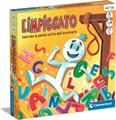 L'IMPICCATO