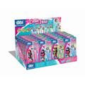 KIT CREA PENNE ESP. 24PZ