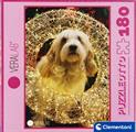 PUZZLE OTTO 180PZ