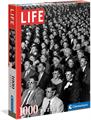 LIFE IN 3D 1000PZL