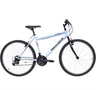 BICICLETTA 26 MTB 18V
