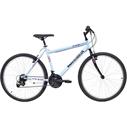 BICICLETTA 26 MTB 18V