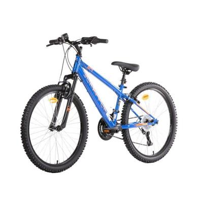 BICICLETTA 20 BIA MTB 6V