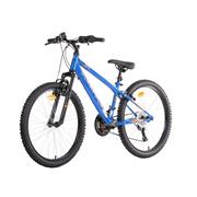 BICICLETTA 20 BIA MTB 6V