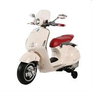 VESPA 946 BIANCA