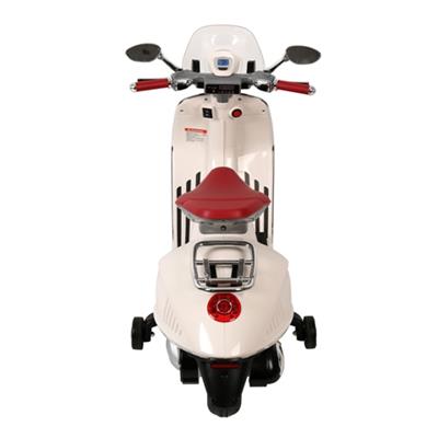 VESPA 946 BIANCA