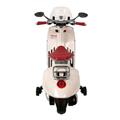 VESPA 946 BIANCA