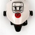 VESPA 946 BIANCA