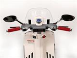 VESPA 946 BIANCA