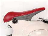 VESPA 946 BIANCA