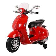 VESPA 946 ROSSA