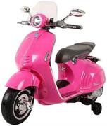VESPA 946 ROSA
