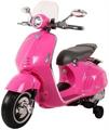 VESPA 946 ROSA