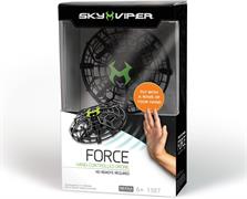 SKYVIPER HOVER SFERA