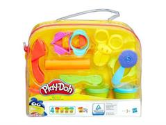 PLAYDOH LA VALIGETTA