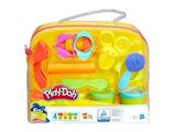 PLAYDOH LA VALIGETTA