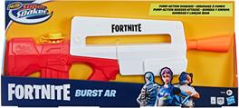 NERF FORTNITE BURST