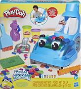 PLAY DOH ASPIRATUTTO