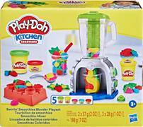 PLAY-DOH MAGICI FRULLATI