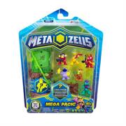 METAZELLS MEGA PACK BULK