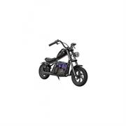 MINI BIKE HYPER GOGO 12V NERA