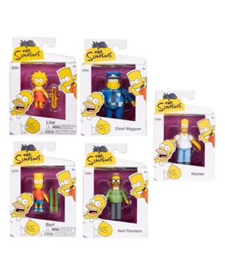 SIMPSON PERS. 6CM