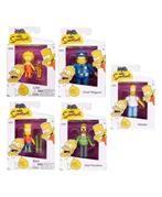 SIMPSON PERS. 6CM