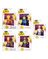 SIMPSON PERS. 6CM