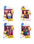 SIMPSON PERS. 13CM